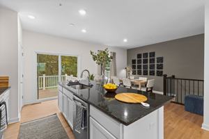 featured image of 2008 Canterbury Dr