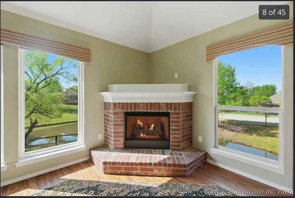 745 W Helena St #1 - Photo 6 of 20