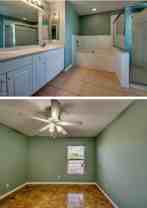 939 Derby St - Photo 1 of 1