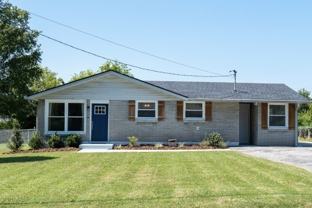 3207 Roleeson Ln - Photo 1 of 1