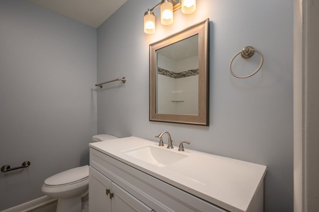 3207 Roleeson Ln - Photo 7 of 15