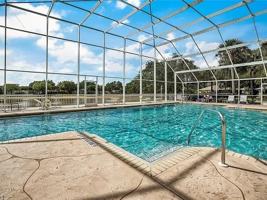 featured image of 12330 Notting Hill Ln #16