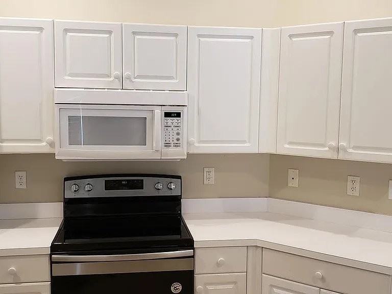 12330 Notting Hill Ln #16 - Photo 2 of 17