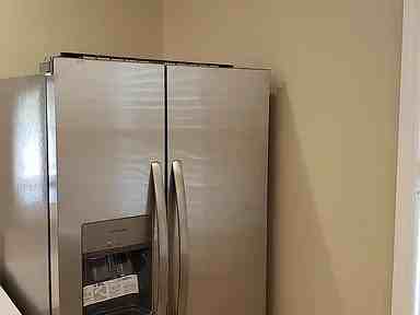12330 Notting Hill Ln #16 - Photo 4 of 17