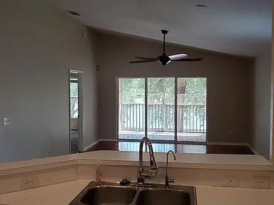 12330 Notting Hill Ln #16 - Photo 6 of 17