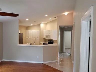 12330 Notting Hill Ln #16 - Photo 7 of 17
