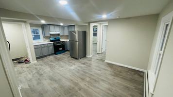 featured image of 715 Catherine St #2