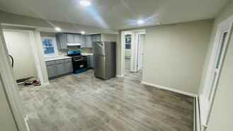 715 Catherine St #2 - Photo 1 of 1