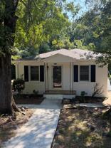 3110 Capitol Dr - Photo 1 of 1