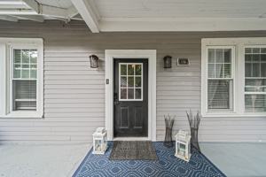 featured image of 116 W 4th Ave
