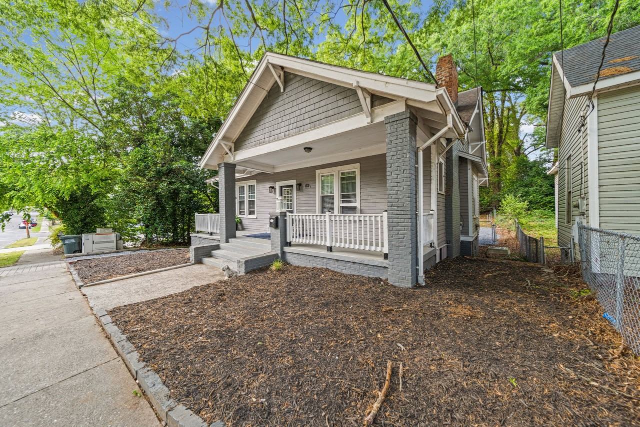 116 W 4th Ave - Photo 2 of 14
