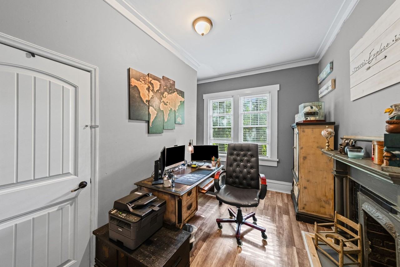 116 W 4th Ave - Photo 6 of 14