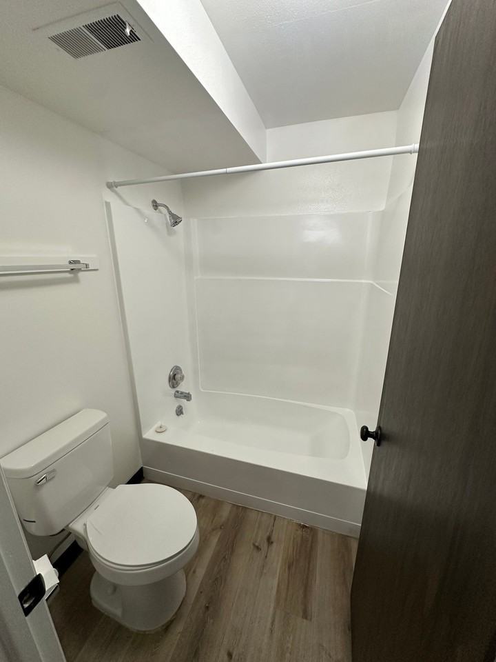 4000 Brinker Ave #35 - Photo 2 of 10