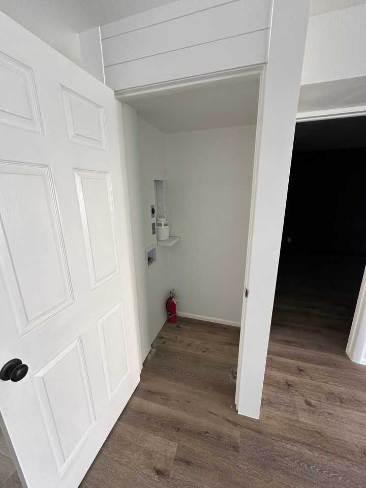 4000 Brinker Ave #35 - Photo 4 of 10
