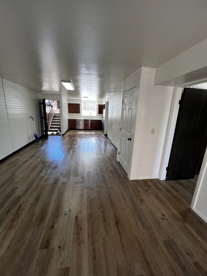 4000 Brinker Ave #35 - Photo 5 of 10