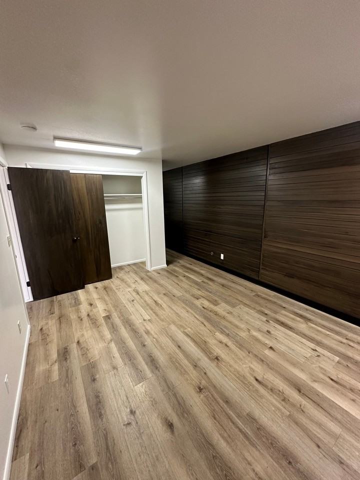 4000 Brinker Ave #35 - Photo 6 of 10