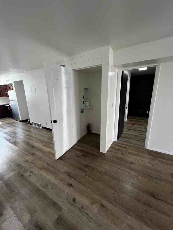 4000 Brinker Ave #35 - Photo 7 of 10