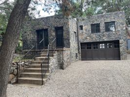 featured image of 408 Aspen St