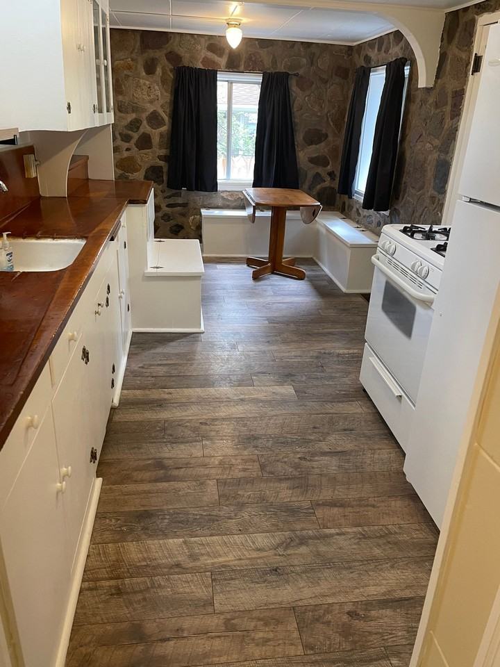 408 Aspen St - Photo 4 of 8