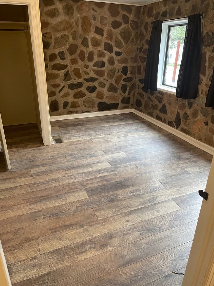 408 Aspen St - Photo 5 of 8