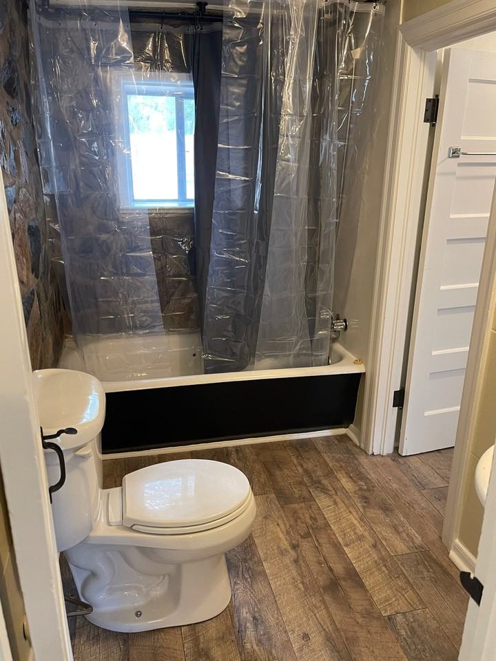 408 Aspen St - Photo 6 of 8