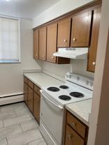 4865 Cadieux Rd #9 - Photo 1 of 1