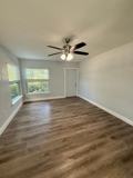 324 30th Ave N #D - Photo 1 of 1