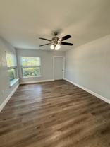 324 30th Ave N #D - Photo 1 of 1