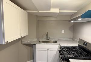 2035 W Kildare #2035B - Photo 1 of 1