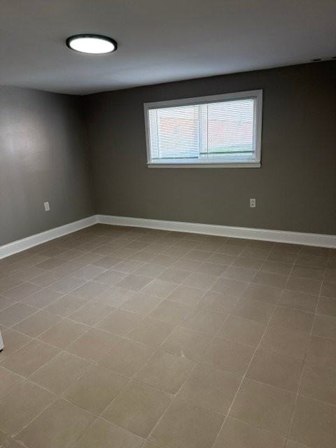 2035 W Kildare #2035B - Photo 2 of 10
