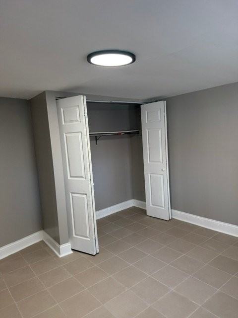 2035 W Kildare #2035B - Photo 3 of 10