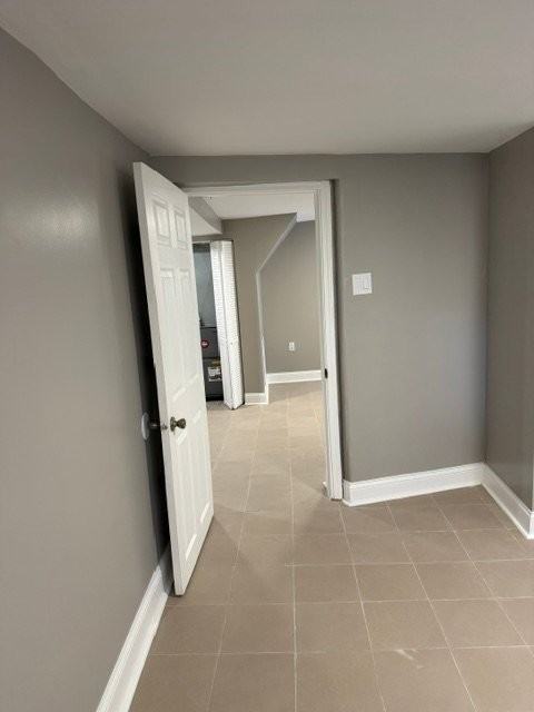 2035 W Kildare #2035B - Photo 4 of 10