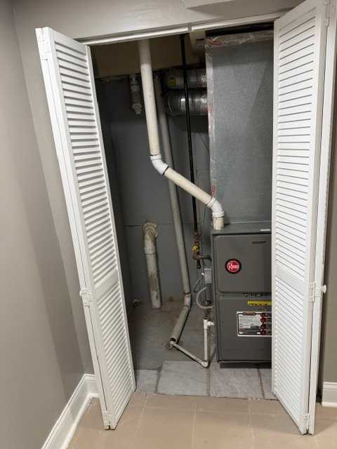 2035 W Kildare #2035B - Photo 5 of 10