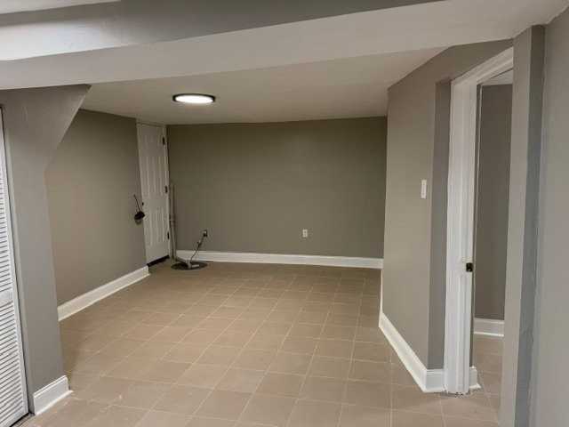 2035 W Kildare #2035B - Photo 7 of 10