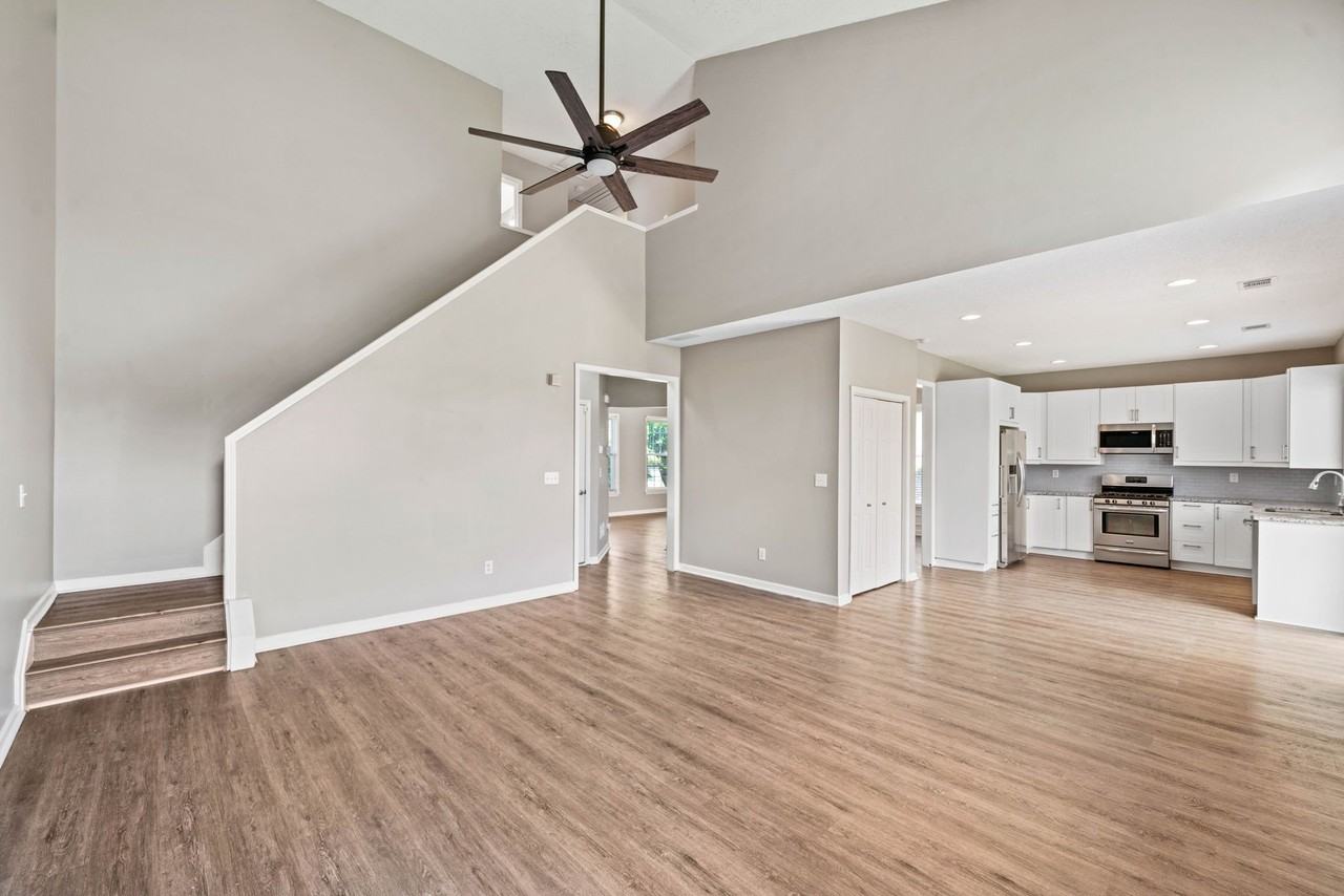 495 Stambridge Ct - Photo 7 of 18