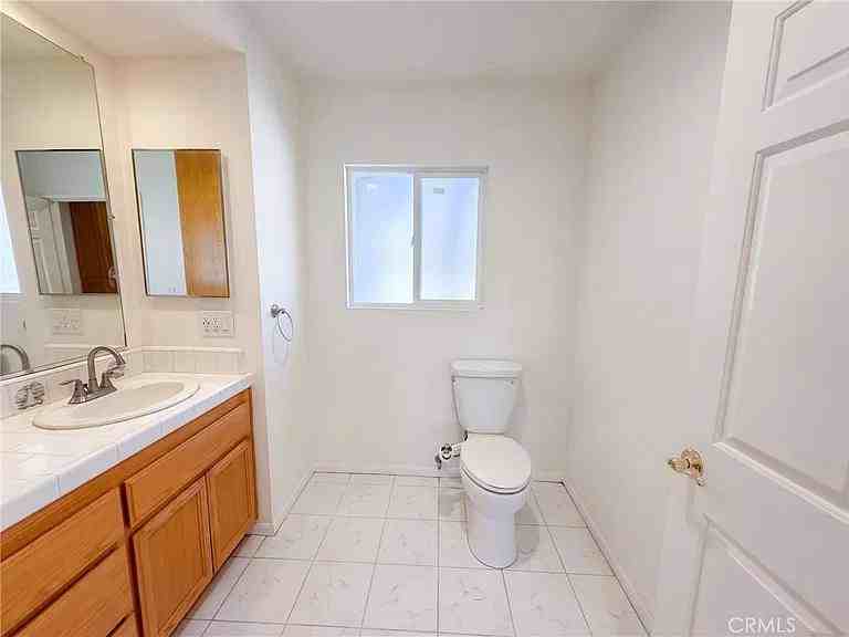 14944 Dunton Drive - Photo 3 of 10