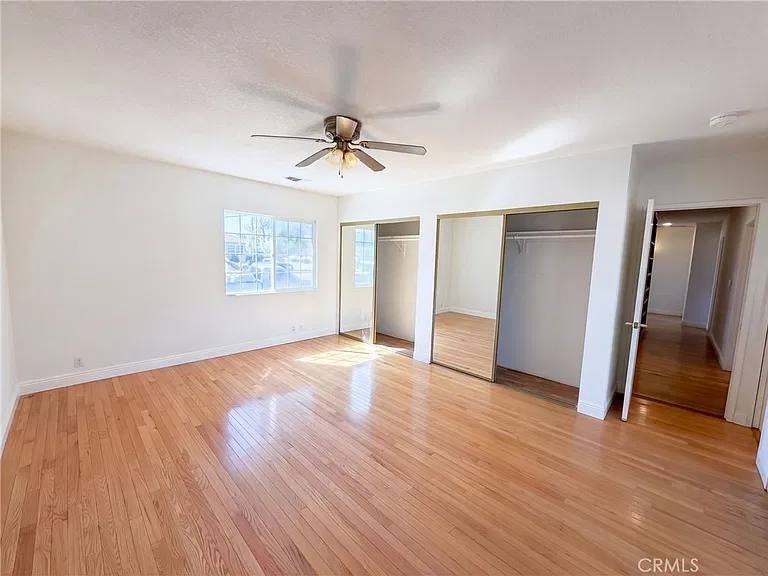 14944 Dunton Drive - Photo 4 of 10