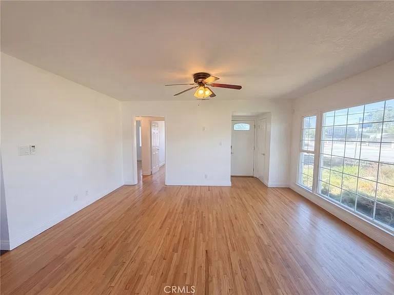 14944 Dunton Drive - Photo 5 of 10