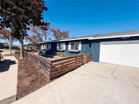 14944 Dunton Drive - Photo 1 of 1