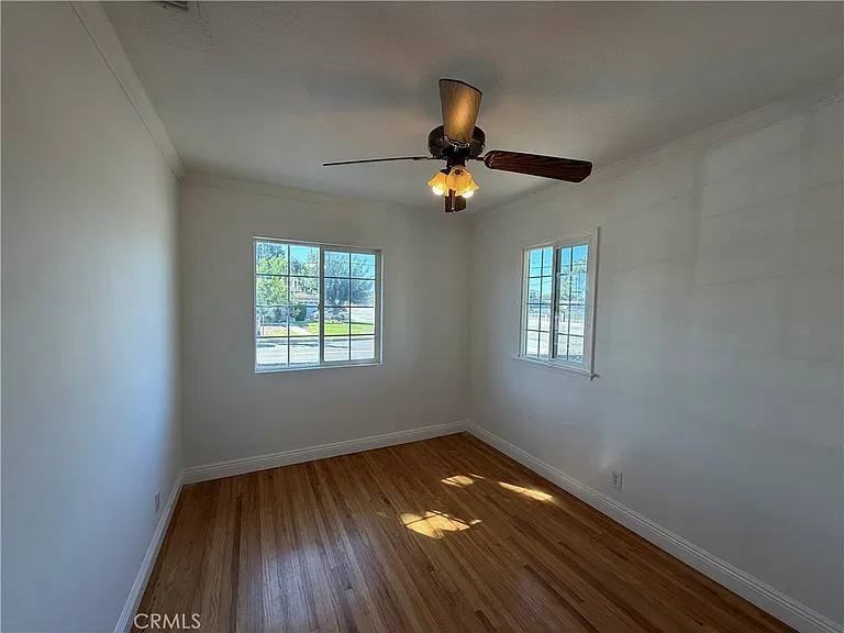 14944 Dunton Drive - Photo 7 of 10