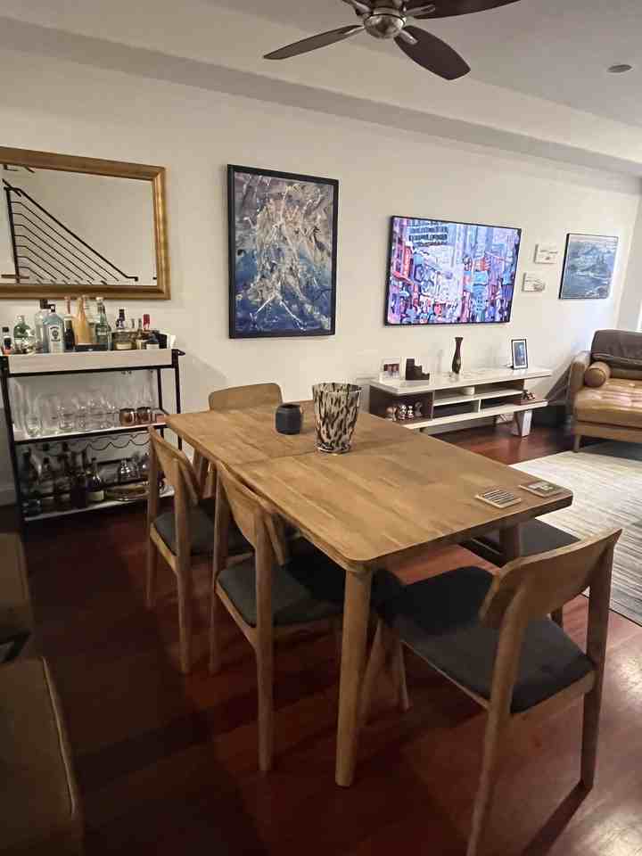 2132 11th Street Northwest #1 - Photo 6 of 38