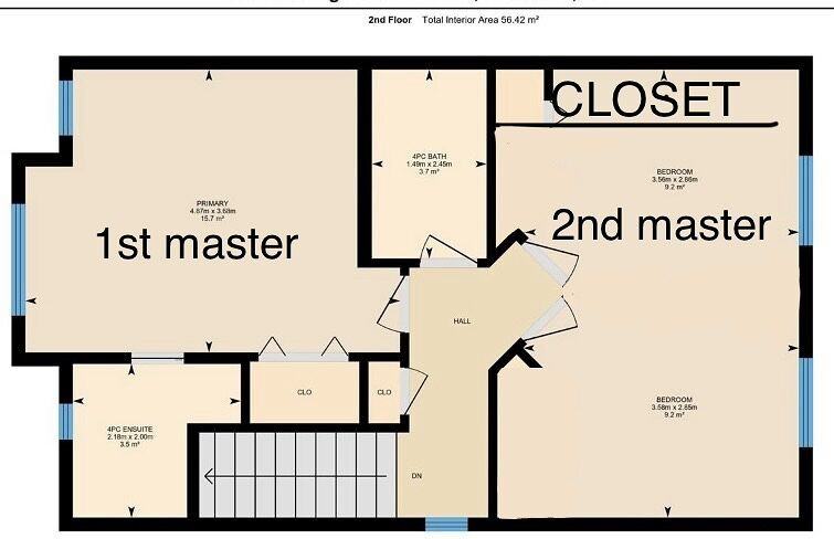 4764 Terwillegar Common Nw - Photo 7 of 15
