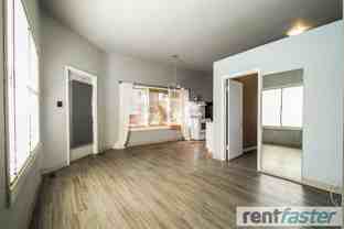 8500 107 St Nw && 10670 85 Ave Nw - Photo 1 of 1