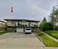 1318 Phair Ave Ne - Photo 1 of 1