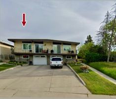 featured image of 1318 Phair Ave Ne