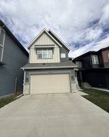 featured image of 314 Walcrest Way Se