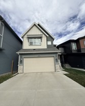 314 Walcrest Way Se - Photo 1 of 1