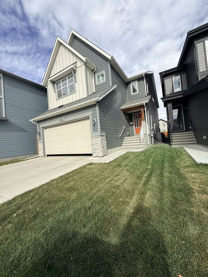 314 Walcrest Way Se - Photo 2 of 37