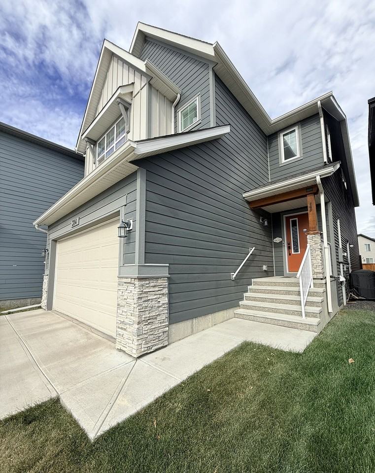 314 Walcrest Way Se - Photo 3 of 37