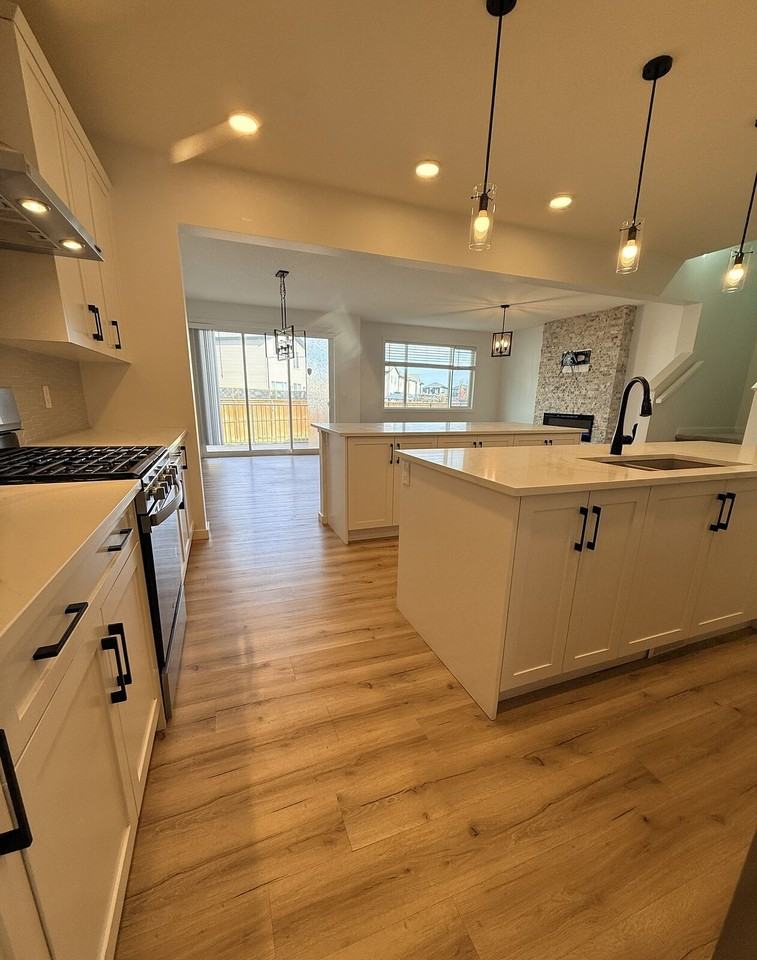 314 Walcrest Way Se - Photo 4 of 37